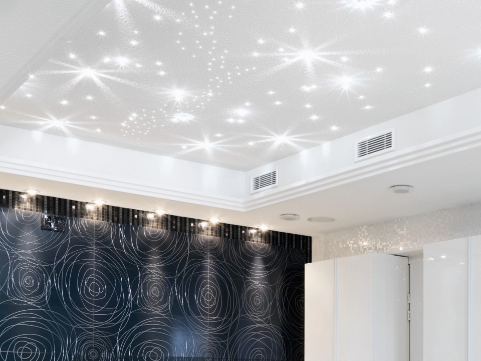 Заказать с кристаллами «swarovski» в г. Ольховатка